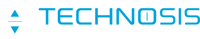 Technosis Elevator