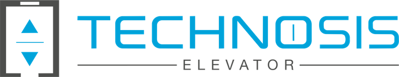 Technosis Elevator