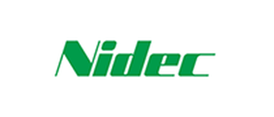 Nidec