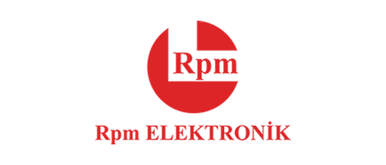 RPM Elektronik