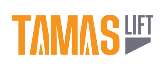 Tamas Lift Asansör