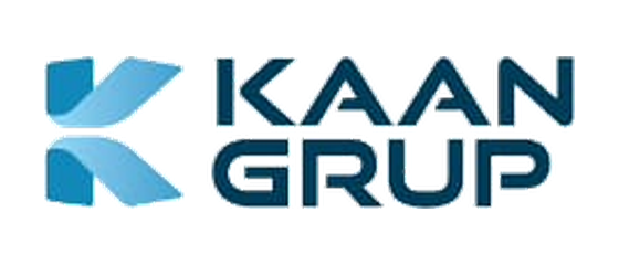 Kaan Grup – Gülcan Yapı