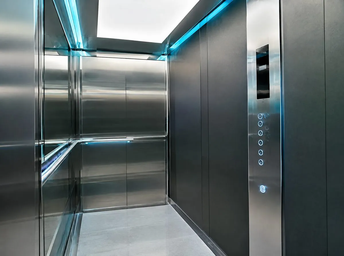 Modernizasyon